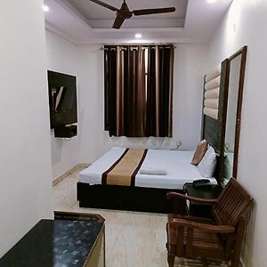 Hotel Shiva Intercontinental